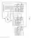 Fig. 03 - Systems and Methods for Utilizing Hub and Cloud Based Control and Automation in Customer Shopping Experiences and Communication