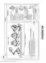 Fig. 09 - Experience sharing for a registry event