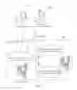 Fig. 02 - WEB-BASED ELECTRONIC CONTROLLED SUBSTANCE TRANSFER MANAGEMENT SYSTEM AND METHOD