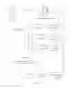 Fig. 03 - WEB-BASED ELECTRONIC CONTROLLED SUBSTANCE TRANSFER MANAGEMENT SYSTEM AND METHOD