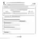 Fig. 07 - WEB-BASED ELECTRONIC CONTROLLED SUBSTANCE TRANSFER MANAGEMENT SYSTEM AND METHOD