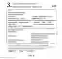 Fig. 09 - WEB-BASED ELECTRONIC CONTROLLED SUBSTANCE TRANSFER MANAGEMENT SYSTEM AND METHOD