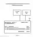 Fig. 12 - WEB-BASED ELECTRONIC CONTROLLED SUBSTANCE TRANSFER MANAGEMENT SYSTEM AND METHOD