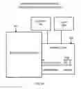 Fig. 13 - WEB-BASED ELECTRONIC CONTROLLED SUBSTANCE TRANSFER MANAGEMENT SYSTEM AND METHOD