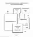 Fig. 15 - WEB-BASED ELECTRONIC CONTROLLED SUBSTANCE TRANSFER MANAGEMENT SYSTEM AND METHOD
