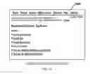 Fig. 26 - WEB-BASED ELECTRONIC CONTROLLED SUBSTANCE TRANSFER MANAGEMENT SYSTEM AND METHOD