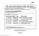 Fig. 28 - WEB-BASED ELECTRONIC CONTROLLED SUBSTANCE TRANSFER MANAGEMENT SYSTEM AND METHOD