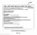 Fig. 29 - WEB-BASED ELECTRONIC CONTROLLED SUBSTANCE TRANSFER MANAGEMENT SYSTEM AND METHOD