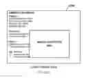 Fig. 30 - WEB-BASED ELECTRONIC CONTROLLED SUBSTANCE TRANSFER MANAGEMENT SYSTEM AND METHOD