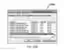 Fig. 31 - WEB-BASED ELECTRONIC CONTROLLED SUBSTANCE TRANSFER MANAGEMENT SYSTEM AND METHOD