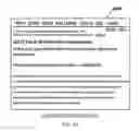 Fig. 34 - WEB-BASED ELECTRONIC CONTROLLED SUBSTANCE TRANSFER MANAGEMENT SYSTEM AND METHOD