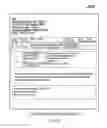 Fig. 35 - WEB-BASED ELECTRONIC CONTROLLED SUBSTANCE TRANSFER MANAGEMENT SYSTEM AND METHOD