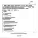 Fig. 36 - WEB-BASED ELECTRONIC CONTROLLED SUBSTANCE TRANSFER MANAGEMENT SYSTEM AND METHOD