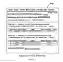 Fig. 37 - WEB-BASED ELECTRONIC CONTROLLED SUBSTANCE TRANSFER MANAGEMENT SYSTEM AND METHOD