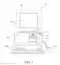 Fig. 02 - Systems and methods for sale redemption