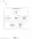 Fig. 03 - Cumulative Evaluation and Review System and Methods