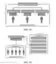 Fig. 16 - Cumulative Evaluation and Review System and Methods