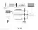 Fig. 20 - Cumulative Evaluation and Review System and Methods