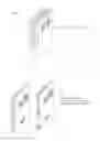 Fig. 07 - CREATING AND MANUFACTURING DOCUMENTS THAT INITIALLY EXCEED EQUIPMENT FINISHING CAPACITY