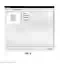 Fig. 16 - CREATING AND MANUFACTURING DOCUMENTS THAT INITIALLY EXCEED EQUIPMENT FINISHING CAPACITY