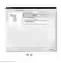 Fig. 17 - CREATING AND MANUFACTURING DOCUMENTS THAT INITIALLY EXCEED EQUIPMENT FINISHING CAPACITY