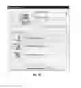 Fig. 18 - CREATING AND MANUFACTURING DOCUMENTS THAT INITIALLY EXCEED EQUIPMENT FINISHING CAPACITY