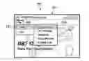 Fig. 01 - Method and System for navigating searching for Blood Transfusion Products