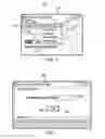 Fig. 02 - Method and System for navigating searching for Blood Transfusion Products