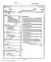 Fig. 07 - Method and System for navigating searching for Blood Transfusion Products