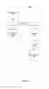 Fig. 03 - APPARATUS, SYSTEM AND METHOD FOR ELECTRONIC INTERRELATING OF A HOME AND THE GOODS AND SERVICES WITHIN IT