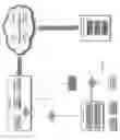 Fig. 07 - APPARATUS, SYSTEM AND METHOD FOR ELECTRONIC INTERRELATING OF A HOME AND THE GOODS AND SERVICES WITHIN IT