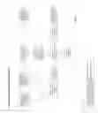 Fig. 10 - APPARATUS, SYSTEM AND METHOD FOR ELECTRONIC INTERRELATING OF A HOME AND THE GOODS AND SERVICES WITHIN IT