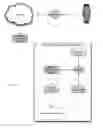 Fig. 13 - APPARATUS, SYSTEM AND METHOD FOR ELECTRONIC INTERRELATING OF A HOME AND THE GOODS AND SERVICES WITHIN IT