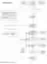 Fig. 16 - APPARATUS, SYSTEM AND METHOD FOR ELECTRONIC INTERRELATING OF A HOME AND THE GOODS AND SERVICES WITHIN IT