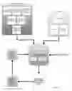 Fig. 17 - APPARATUS, SYSTEM AND METHOD FOR ELECTRONIC INTERRELATING OF A HOME AND THE GOODS AND SERVICES WITHIN IT