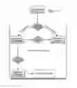 Fig. 19 - APPARATUS, SYSTEM AND METHOD FOR ELECTRONIC INTERRELATING OF A HOME AND THE GOODS AND SERVICES WITHIN IT