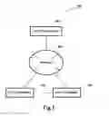 Fig. 02 - AUCTION SERVER, AUCTION CONTROL METHOD, NON-TRANSITORY RECORDING MEDIUM, AND PROGRAM
