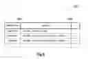 Fig. 07 - AUCTION SERVER, AUCTION CONTROL METHOD, NON-TRANSITORY RECORDING MEDIUM, AND PROGRAM