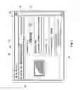 Fig. 08 - AUCTION SERVER, AUCTION CONTROL METHOD, NON-TRANSITORY RECORDING MEDIUM, AND PROGRAM