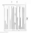 Fig. 09 - AUCTION SERVER, AUCTION CONTROL METHOD, NON-TRANSITORY RECORDING MEDIUM, AND PROGRAM