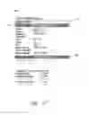 Fig. 06 - GENERATING CUSTOMER-SPECIFIC VEHICLE PROPOSALS FOR POTENTIAL VEHICLE CUSTOMERS