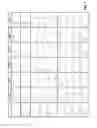 Fig. 06 - Systems and/or methods for automatic ordering of pre-trade order evaluations
