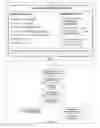 Fig. 02 - CONTAINER SHIPPING CONTRACT EXCHANGE SYSTEM