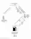 Fig. 06 - COMMODITY EXCHANGE FOR PRE-PURCHASING COMMODITIES AND TRADING FUTURE RIGHTS TO RECEIVE COMMODITIES