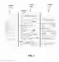 Fig. 08 - COMMODITY EXCHANGE FOR PRE-PURCHASING COMMODITIES AND TRADING FUTURE RIGHTS TO RECEIVE COMMODITIES