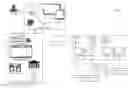 Fig. 01 - Research Systems and Methods for Integrating Query Data and Individual User Profile