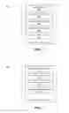 Fig. 03 - Research Systems and Methods for Integrating Query Data and Individual User Profile