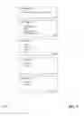 Fig. 06 - Research Systems and Methods for Integrating Query Data and Individual User Profile