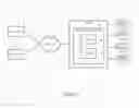 Fig. 02 - ASSET AND LIABILITY MODELING TOOL