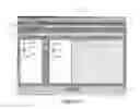 Fig. 05 - ASSET AND LIABILITY MODELING TOOL